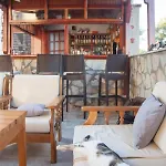 Apartment Gardenia Dalyan