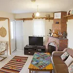 Gardenia Apartment Dalyan