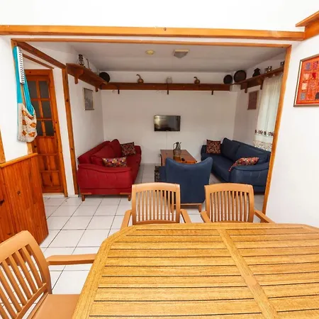 Gardenia * Дальян