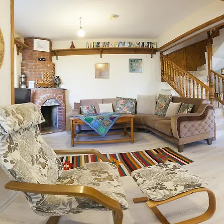 Gardenia Дальян