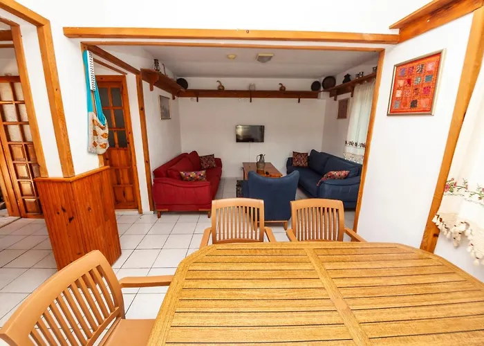 Gardenia * 达利安